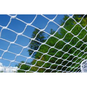 Filet de remplacement football Powershot