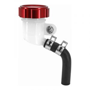 1tek origine Bocal-réservoir de maître cylindre de frein P2R Cnc