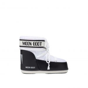 Moon boot Après ski Icon Low