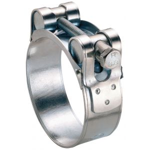 ACE Collier &agrave; tourillons standards w1 bg 10 60 - 63 -