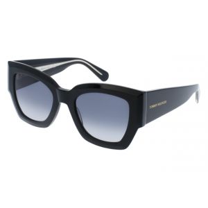 Image de Tommy Hilfiger TH 1862/S 807 9O 51