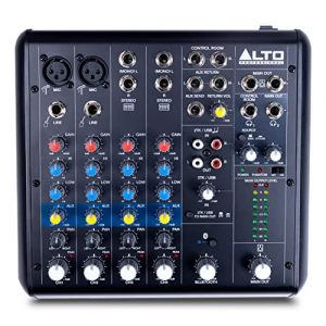 Alto Professional ALTO - TRUEMIX600