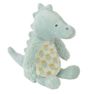 Happy Horse Crocodile Cooper - 24 cm