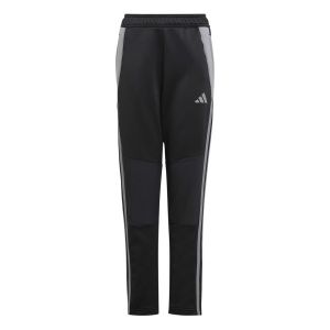 Adidas Pantalon de survêtement enfant Tiro 24