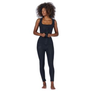 Legging de sudation femme Onamaste