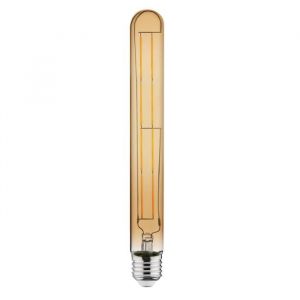No Name Ampoule led &agrave; filament Vintage tube 8W (Eq. 64W) E27 2200K