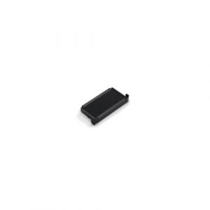 Trodat 6/4630 cassette d'encre pour tampons Noir 1 pièce(s)
