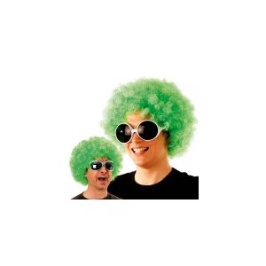 Image de Party Pro Perruque Chicco