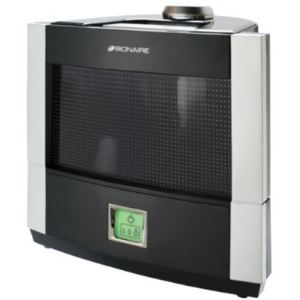 Bionaire BU7000 - Humidificateur à ultrasons