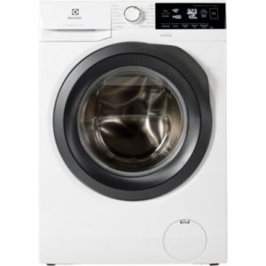 Image de Electrolux EW6F3112RA - Lave linge frontal 10 kg