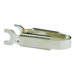 Comap Pince de démontage pour raccords instantanés Tectite diamètre 28 réf 30528