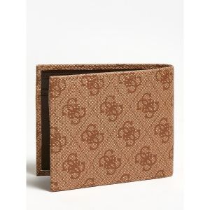 Guess Portefeuille Vezzola