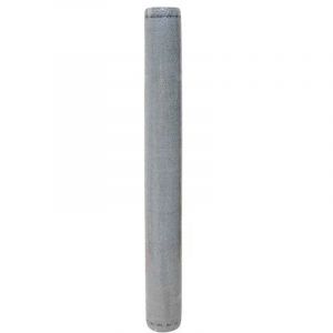 Nortene Brise vue gris 1.50x3m