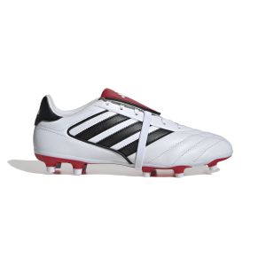 Adidas Chaussures de football Copa Gloro 2 FG