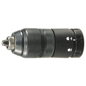 Makita Mandrin interchangeable pour hr2450 hr2470 hr 2811 :