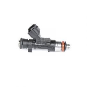 Image de Bosch Injecteur 0 280 158 057