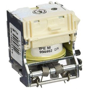 Schneider Electric Lv429410 Bobine de d&eacute;clenchement MN, 24 V CC