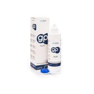 Avizor GP Multi (240 ml)