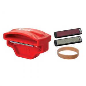 Swix COMPACT EDGER KIT 21 [Taille Unique]