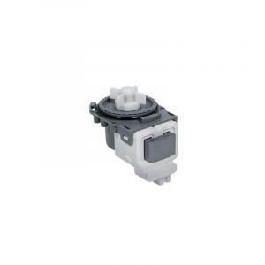 Electrolux POMPE DE VIEANGE 30W M221 LV