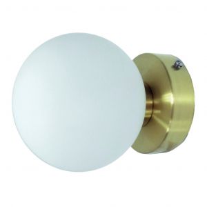 Image de Opjet Applique murale Edmond