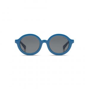 Komono Lunettes de soleil enfant Lou
