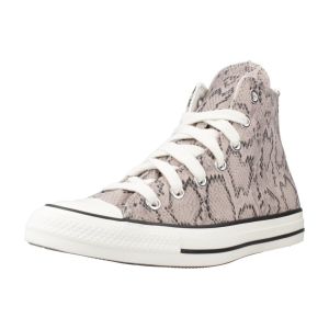Converse CHUCK TAYLOR ALL STAR 36 Animal print
