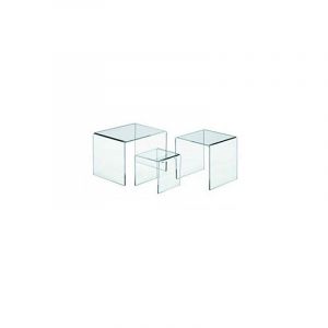 Lebez 7061 Support TV et centre de divertissement