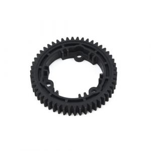 Traxxas Couronne De Transmission 50 Dents Xo-1