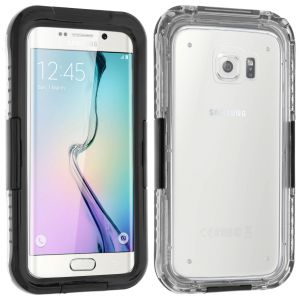 coque ulak galaxie s6 edge coque ulak galaxie s6 edge