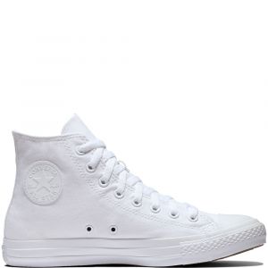 Converse Chuck taylor all star sp hi 37