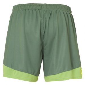 Kettler Pantalons Emotion 2.0 - Dragon Green / Hope Green - Taille M