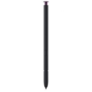 Samsung S Pen S22 Rouge foncé