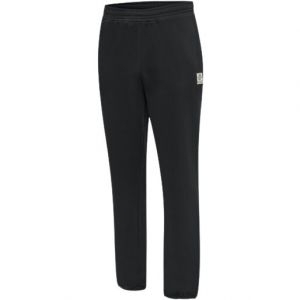 Hummel Jogging sweat