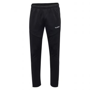 Hummel Pantalon de jogging enfant tech move poly
