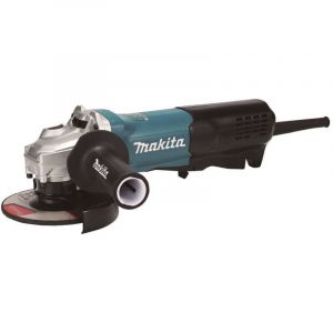 Makita Meuleuse d'angle GA5095X01; 1900 W