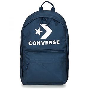 Converse Sac à dos EDC 22 BACKPACK bleu - Taille Unique