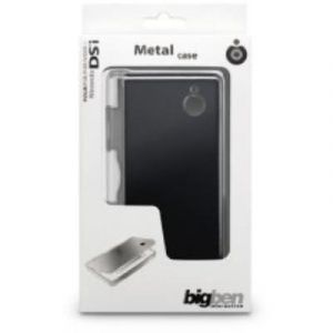 Bigben Coque DS lite