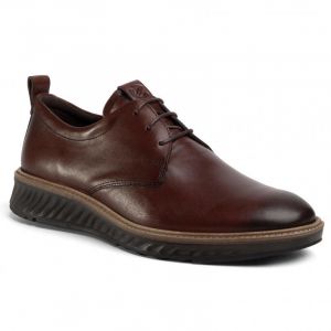 Ecco St.1 Hybrid 83640401053 - Marron - 47
