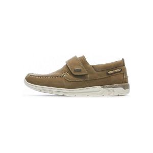 Tbs Chaussures bateau homme matvelc