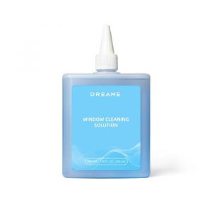Dreame Solution de nettoyage pour vitres - 230ml C1/C1 Station