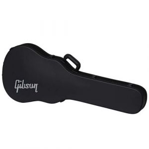 &Eacute;tuis - Gibson Accessories Modern Etui ES-339 Modern Black Pour guitare &eacute;lectrique