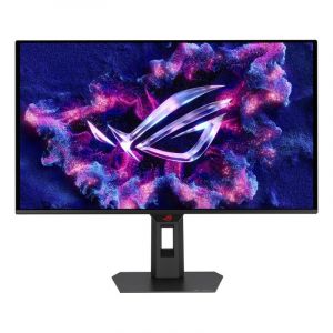 Asus ROG Strix XG27ACDMS