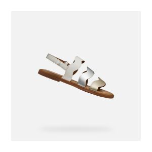 Geox Sandal Karly Girl - 32