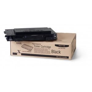 Xerox 106R00684 - Toner noir 7000 pages