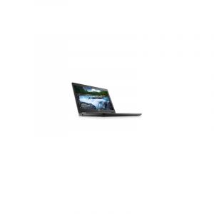 Dell Latitude 7280 - 8Go - SSD 256Go