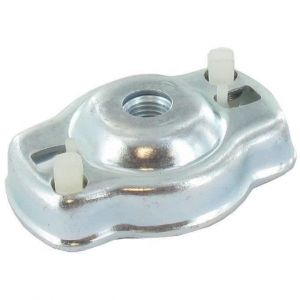 Cliquet Lanceur 183082002/1 pour Tondeuse