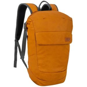 Highlander Sac a dos flight 18 litres commuter forest night vert