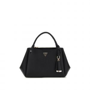 Guess Sac à main multi_composants femme Talent