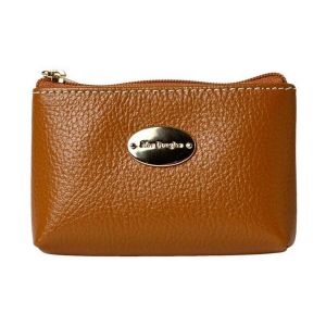 Mac Douglas Porte-monnaie Limace Buob